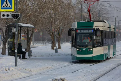 Покраска пластика, салона авто Челябинск 2023 | ВКонтакте