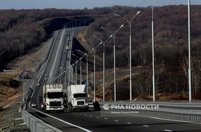 Реставрация ванн Хабаровск, восстановление, эмалировка ванн, наливная ванна.