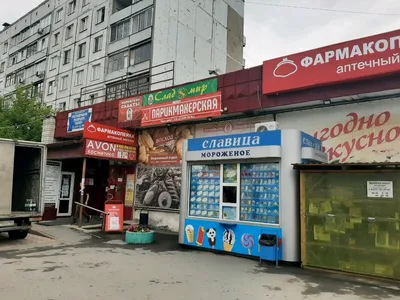 Церковь Успения Пресвятой Богородицы, Новосибирск (Новосибирск, город),  фотография. фасады Реставрация храма