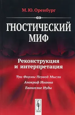 В Оренбурге завершилась реконструкция улицы Аксакова - Национальные проекты  в Оренбуржье