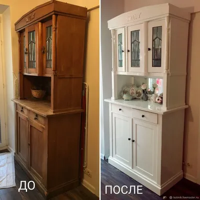 Реставрация мебели - деревянной, кожаной, старинной, антикварной мебели в  Москве и области по недорогим ценам
