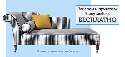 Мебельный воск/ реставрация мебели/ набор воска мягкий 15 цветов - купить с  доставкой по выгодным ценам в интернет-магазине OZON (259286284)