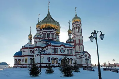 Сауна Аба в Новокузнецке: скидки, фото, цены, отзывы