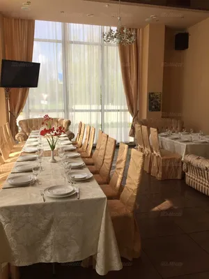 Ресторан адам и ева Краснодар фото фото