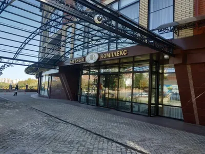 Ресторан «Александр» Оренбург (@club_yar_events) • Instagram photos and  videos