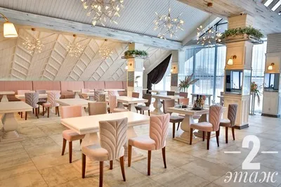 10 Лучших ресторанов Оренбурга 2024 - Tripadvisor