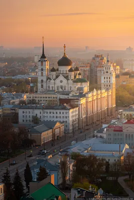 Международный женский день в ресторане «Апраксин» – Ресторан Апраксин