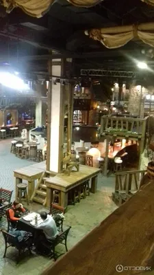 Новый зал ресторана Ball Room - Изображение Artist, Воронеж - Tripadvisor