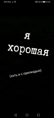 Аура банкетный зал до 150 человек: фото, отзывы, меню