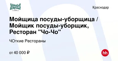 Шеф-повар «Чо-Чо» Владимир Степаненко посвятил нас в секреты мишленовских  ресторанов | Sobaka.ru