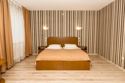 https://101hotels.com/main/cities/kaliningrad/gostinitsa_deyma.html