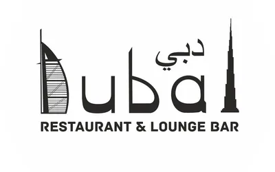 Suvoroff Gourmet | Dubai