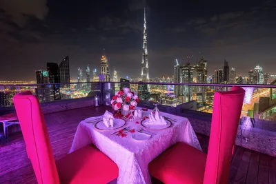 AVENUE HOTEL DUBAI ДУБАЙ 4* (ОАЭ) - от 3498 RUB | NOCHI