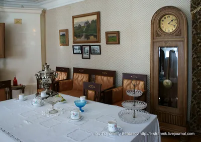 Гостиница Есенин, Рязань, цены от 990 руб. | 101Hotels.com