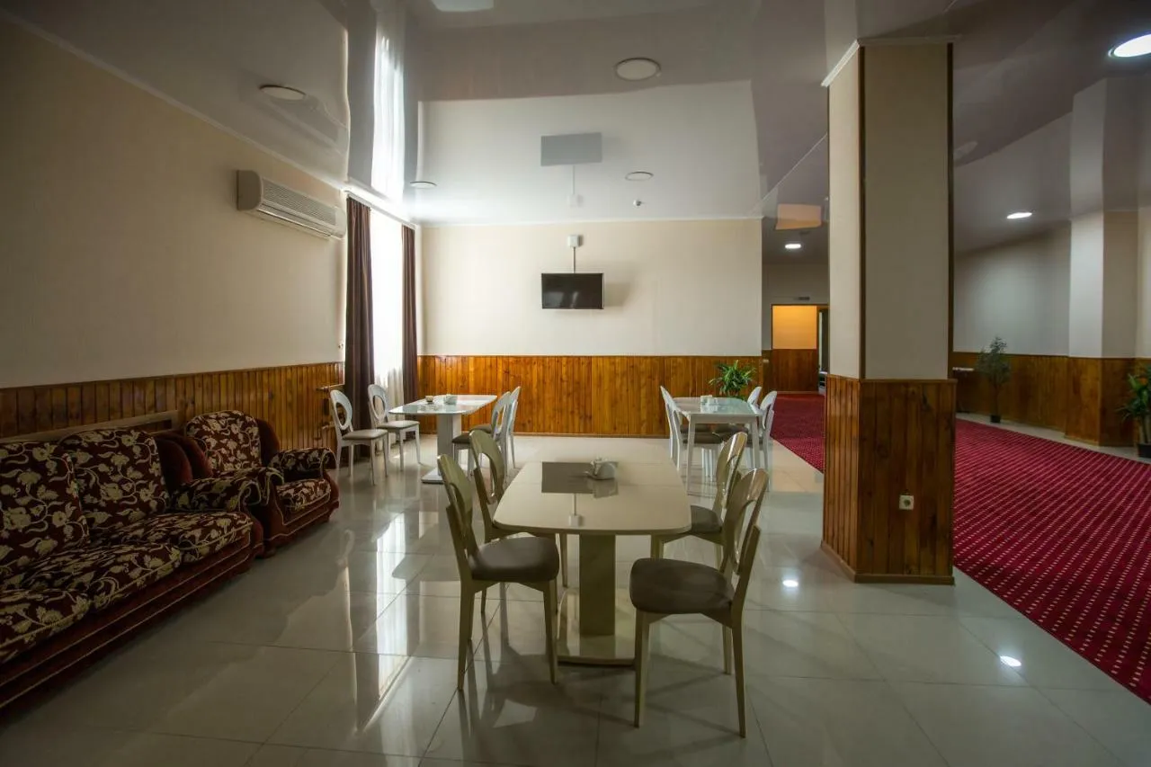 Ресторан Фермер | Vladikavkaz Ресторан Фермер | Vladikavkaz