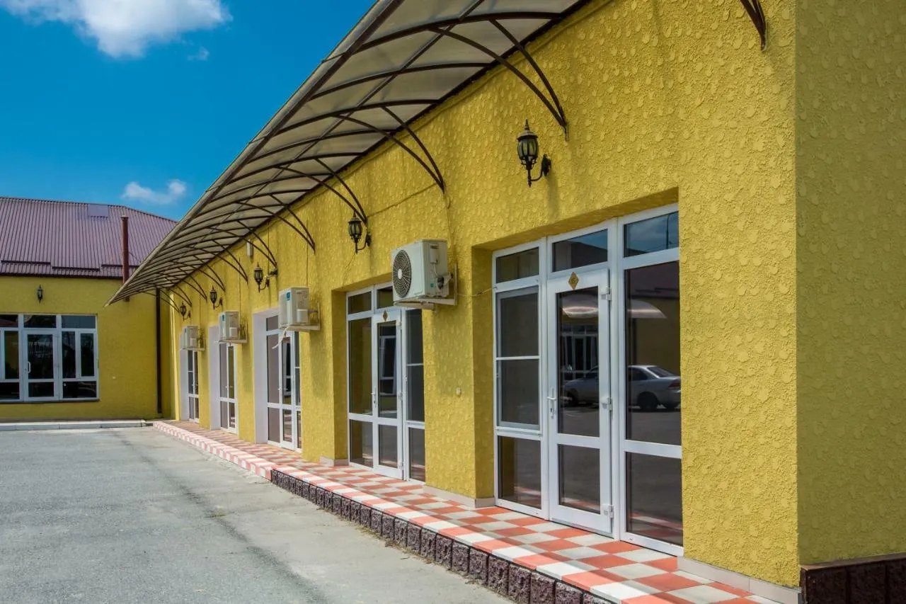 Туры в Hotel Delphin Deluxe Resort 5* Окурджалар Турция - отзывы, отели от Пегас Туристик Туры в Hotel Delphin Deluxe Resort 5* Окурджалар Турция - отзывы, отели от Пегас Туристик