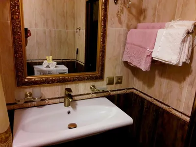Фермер маркет, магазин кулинарии, ул. Маркуса, 41, Владикавказ — Яндекс  Карты