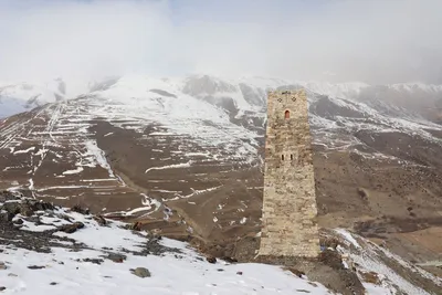 СЕМЕЙНЫЙ ПАРК | ФЕРМЕР (@restoran_farmer) • Instagram photos and videos