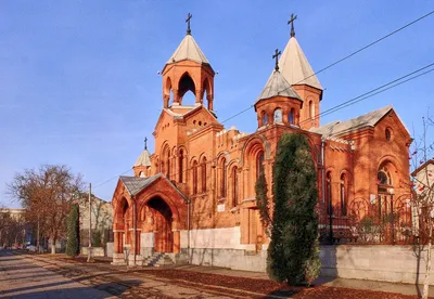 СЕМЕЙНЫЙ ПАРК | ФЕРМЕР (@restoran_farmer) • Instagram photos and videos