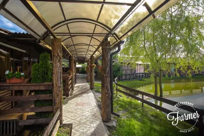 Осетинский сыр - Изображение Фермер Маркет, Владикавказ - Tripadvisor