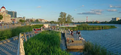 Ресторан Империал на улице Гвардейская в Казани: фото, отзывы, адрес, цены