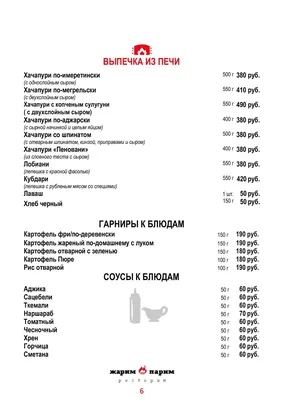 Хурма, Краснодар - «А как все хорошо начиналось…» | отзывы