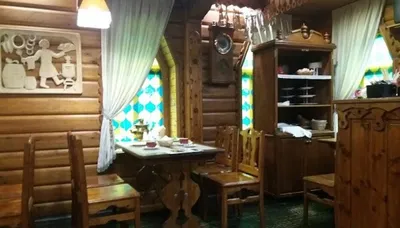 Банкет на 50 и более человек в Сургуте — 32 ресторана с банкетными залами