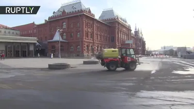 СМИ: бизнесмены из Сургута захватывают рестораны в Петербурге