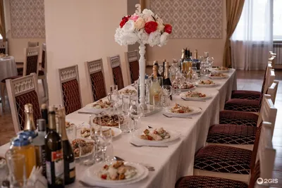 Ресторан Корона (Crown) на улице Маршала Еременко: меню и цены, отзывы,  адрес и фото - официальная страница на сайте - ТоМесто Волгоград