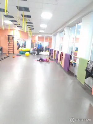 Банкетный зал ресторана Корона (Crown) на улице Маршала Еременко - ТоМесто  Волгоград