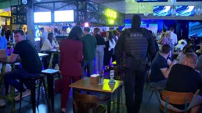 Банкетный зал «Корона» Томск, ул. Пушкина, 8 на день рождения
