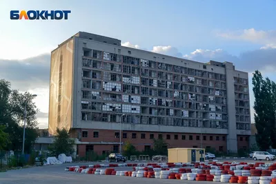 Корона, фитнес-клуб, ул. Владимира Невского, 25/5, Воронеж — Яндекс Карты
