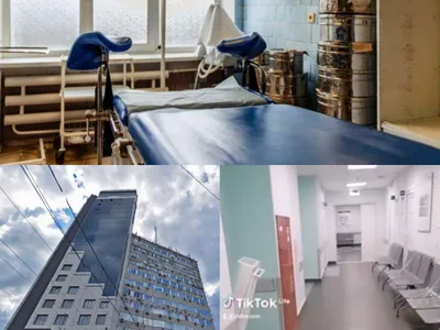 Банкетный зал корона | Смотреть 73 идеи на фото бесплатно