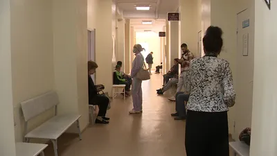 В разгар эпидемии коронавируса воронежцы собрались на вечеринке в  «Винзаводе» – Новости Воронежа и Воронежской области – Вести Воронеж
