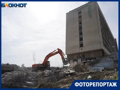 Корона Ярославль, проспект Октября, 88б — снять Зал «Дворянский» на  компанию до 60 человек