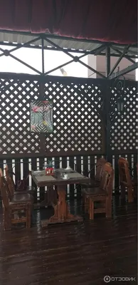 Ресторан Квань на улице Трамплинная в Калуге: фото, отзывы, адрес, цены