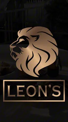 Leon's | Брянск 2024 | ВКонтакте