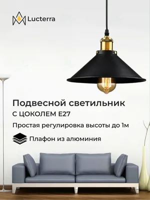 Сауна с Бассейном в УПП ул. Ломоносова, 27, Волхов 🚩 цена от 1200 руб.,  вместимость до 12 чел., 💦 сауны и бани ♨️ Санкт-Петербурга на портале ДАЙ  ЖАРУ