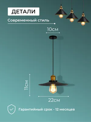 ИП или ООО для открытия пекарни — Франшиза пекарни