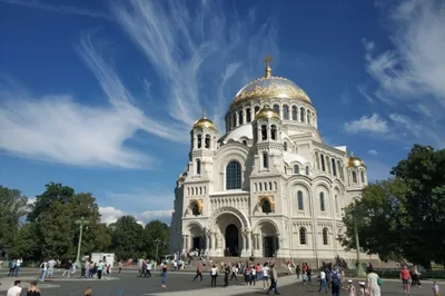 Москва - Московский государственный университет имени М.В.Ломоносова |  Турнавигатор