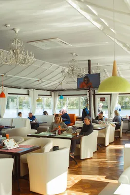 Марбелья | Ресторан, яхт-клуб (@marbellya48) • Instagram photos and videos