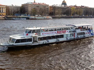 ТОКИО-CITY, Александра Невского пл., 2, ТЦ «Москва»