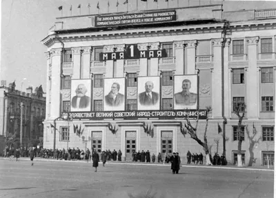 Противопожарная защита не спасла: ресторан «Нарат» сожгли конкуренты?