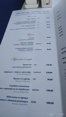 Sky lounge, ресторан с видом на город, БЦ Кобра, проспект Димитрова, 4/1,  Новосибирск — 2ГИС