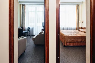 Nikolaevskiy Hotel Club (@nikolaevskiy.ru) • Instagram photos and videos