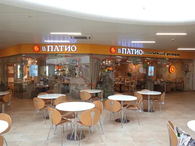 Eat Market Алкон - Ресторан, зал . Аренда лофта для в Москве у метро Сокол  / LOFT 2 RENT - все лофты Москва в аренду под мероприятие