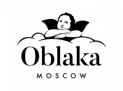 Ресторан О Б Л А К А (@oblaka_anapa) • Instagram photos and videos