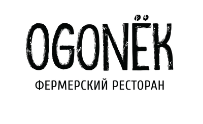 ОGONЁK — «Вечерний Владивосток»