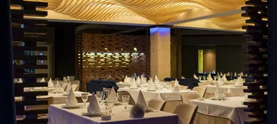 Ресторан океан Махачкала фото фото