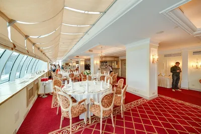 https://ekaterinburg.arendazala.net/catalog/hall-restoran-onegin-2019/